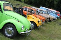 Soubor: IMG_2000.jpg